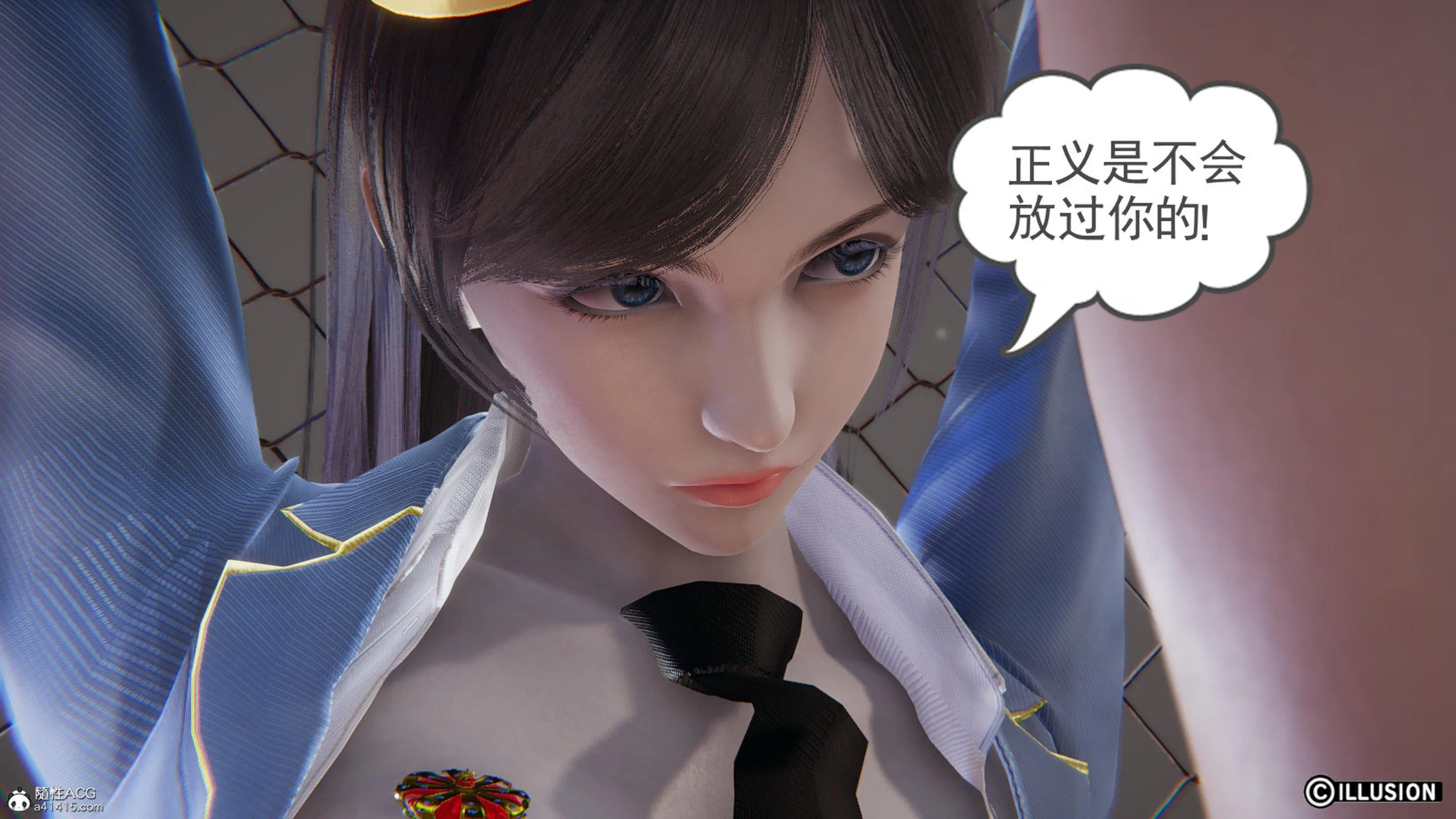 第1話
