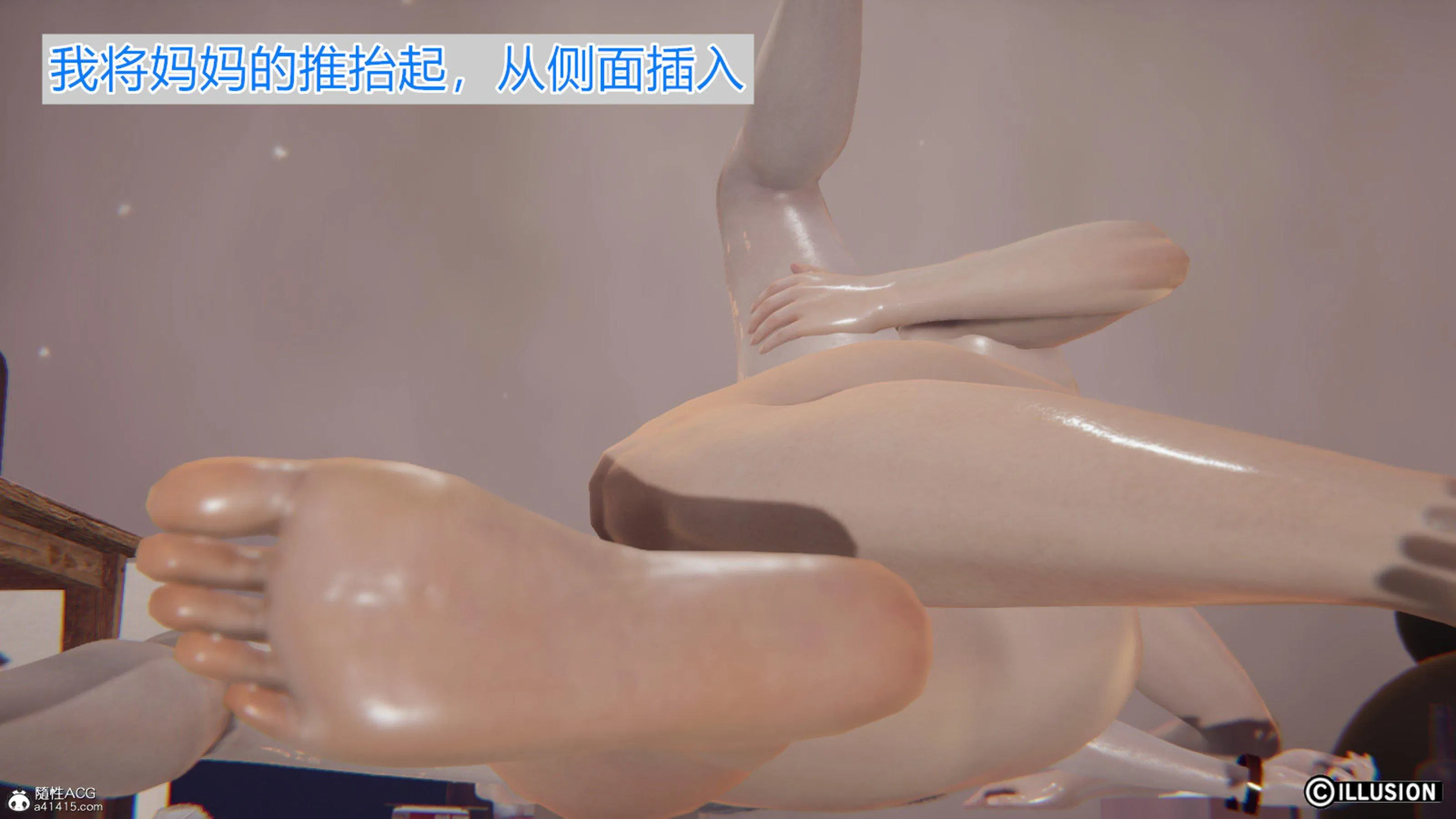 第1話