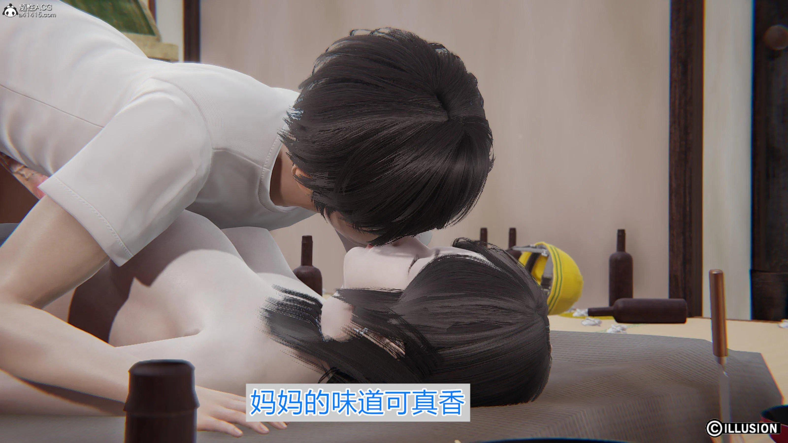第1話