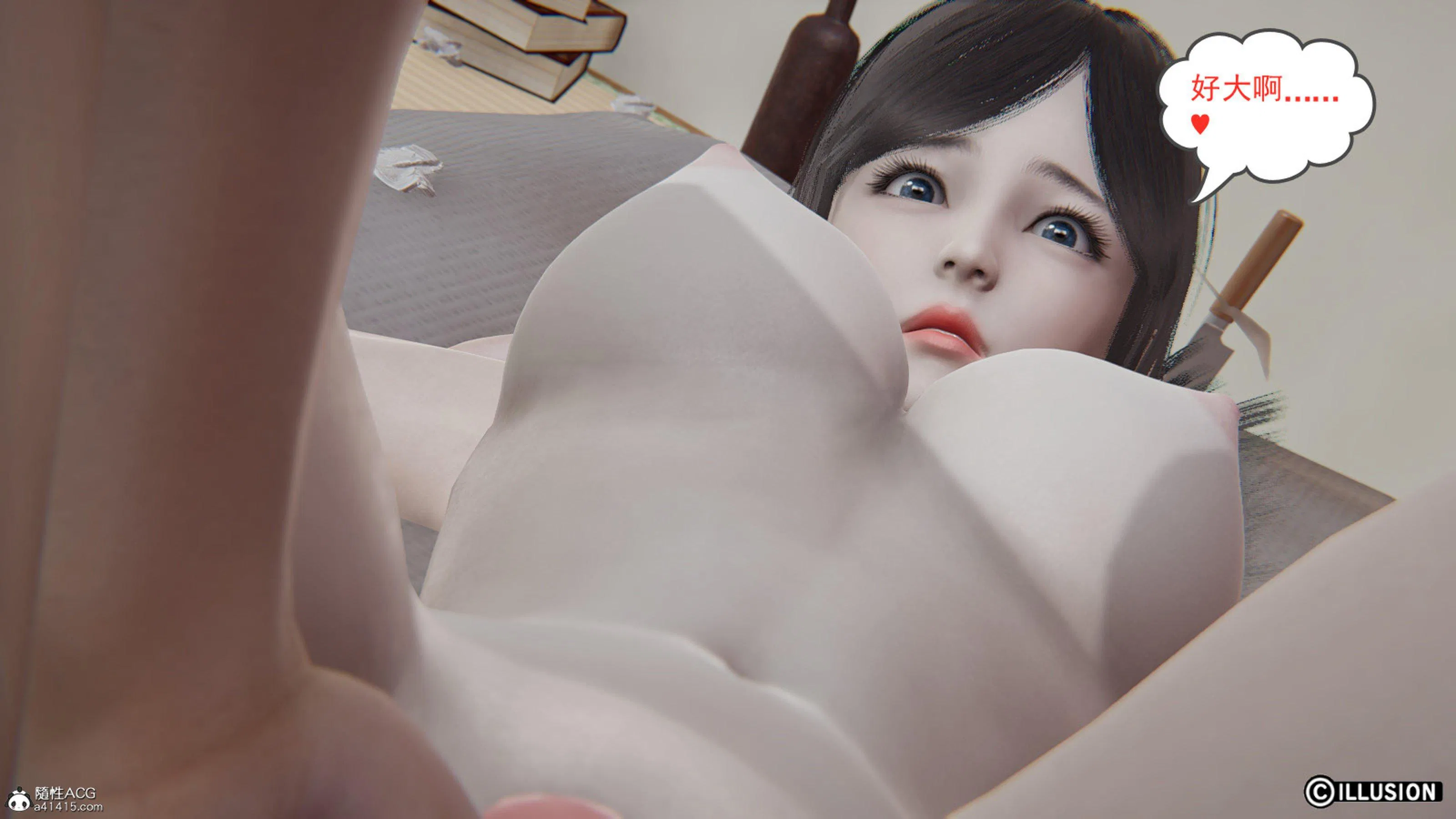 第1話