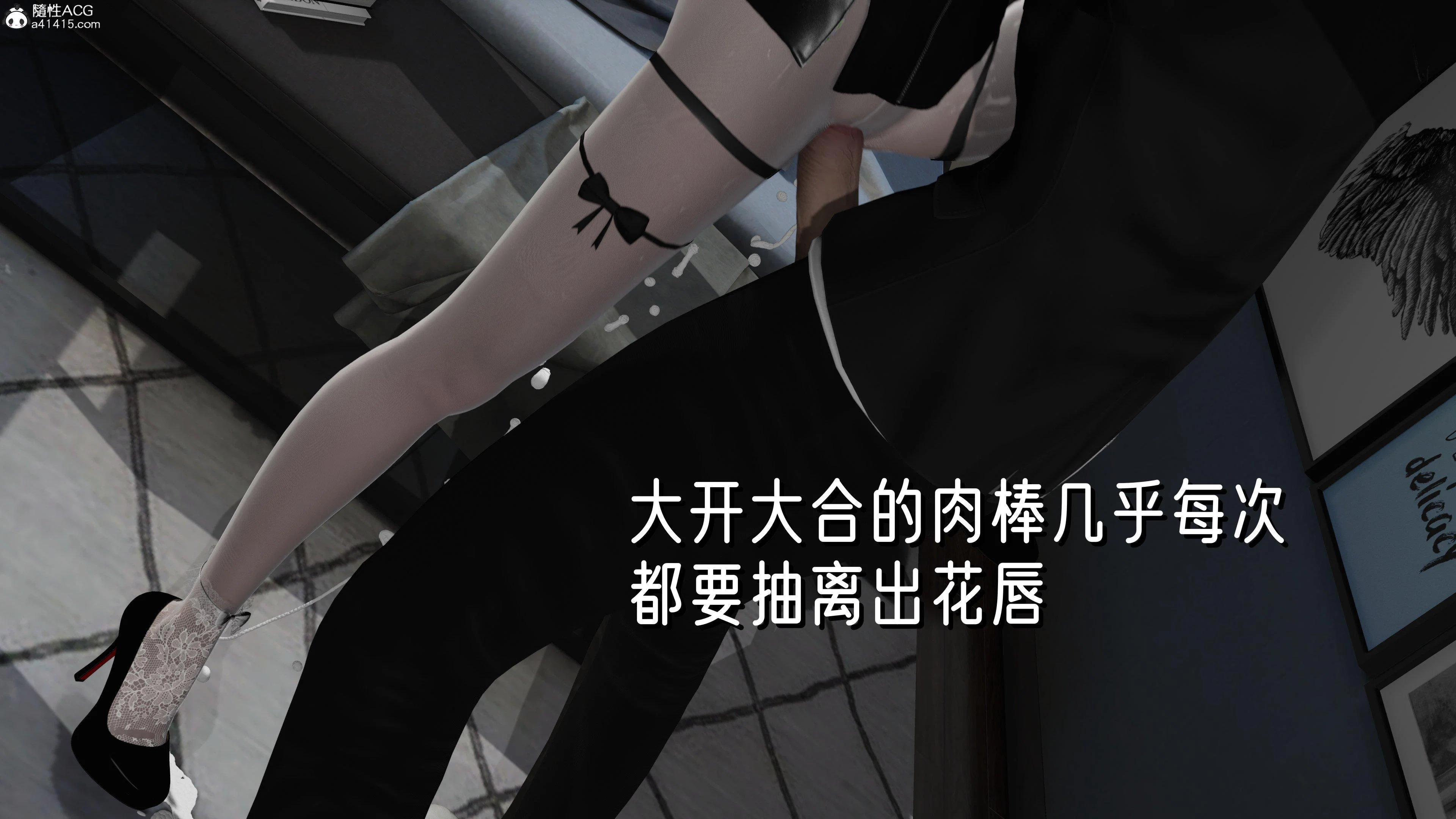 第1話