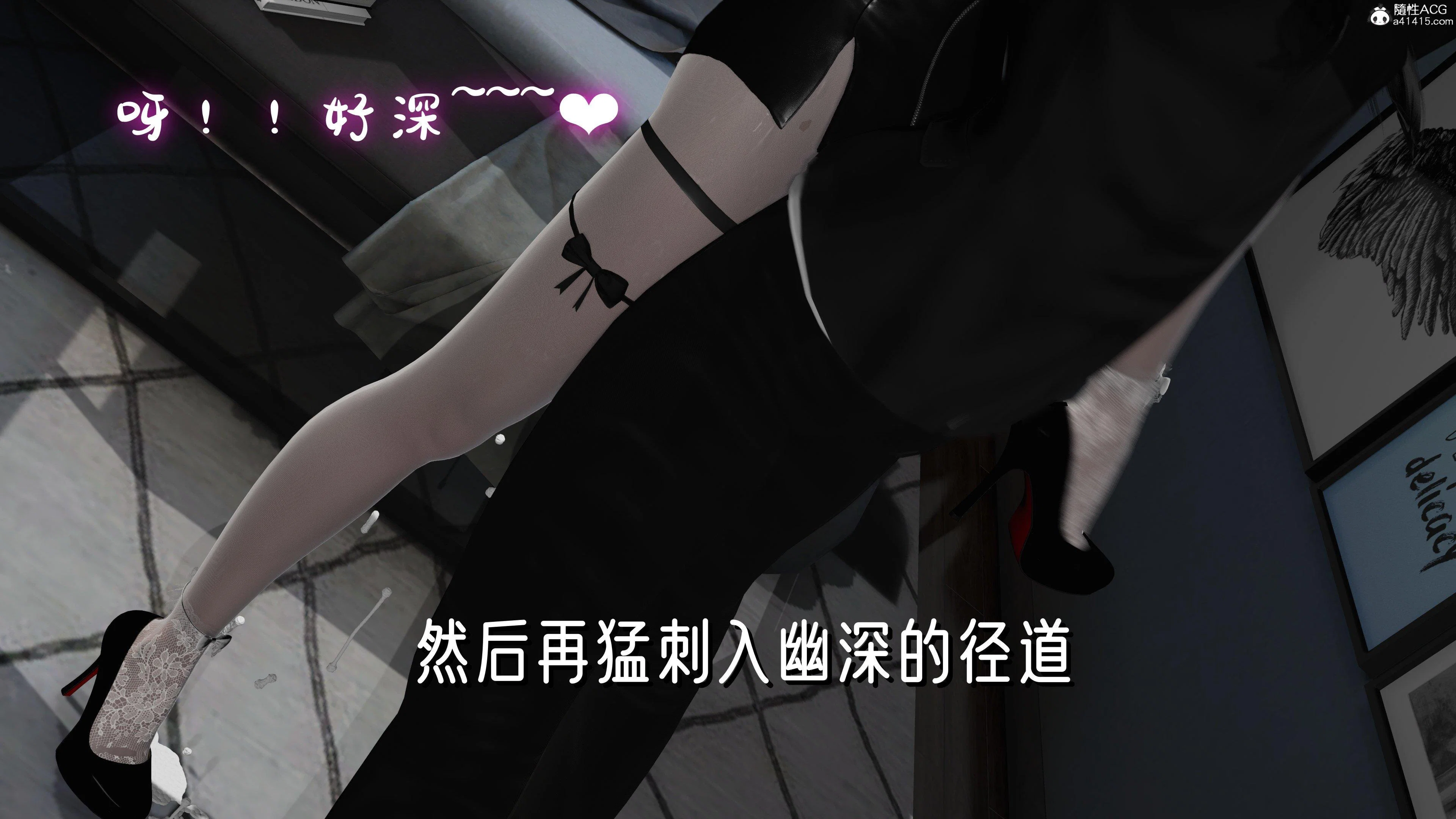第1話
