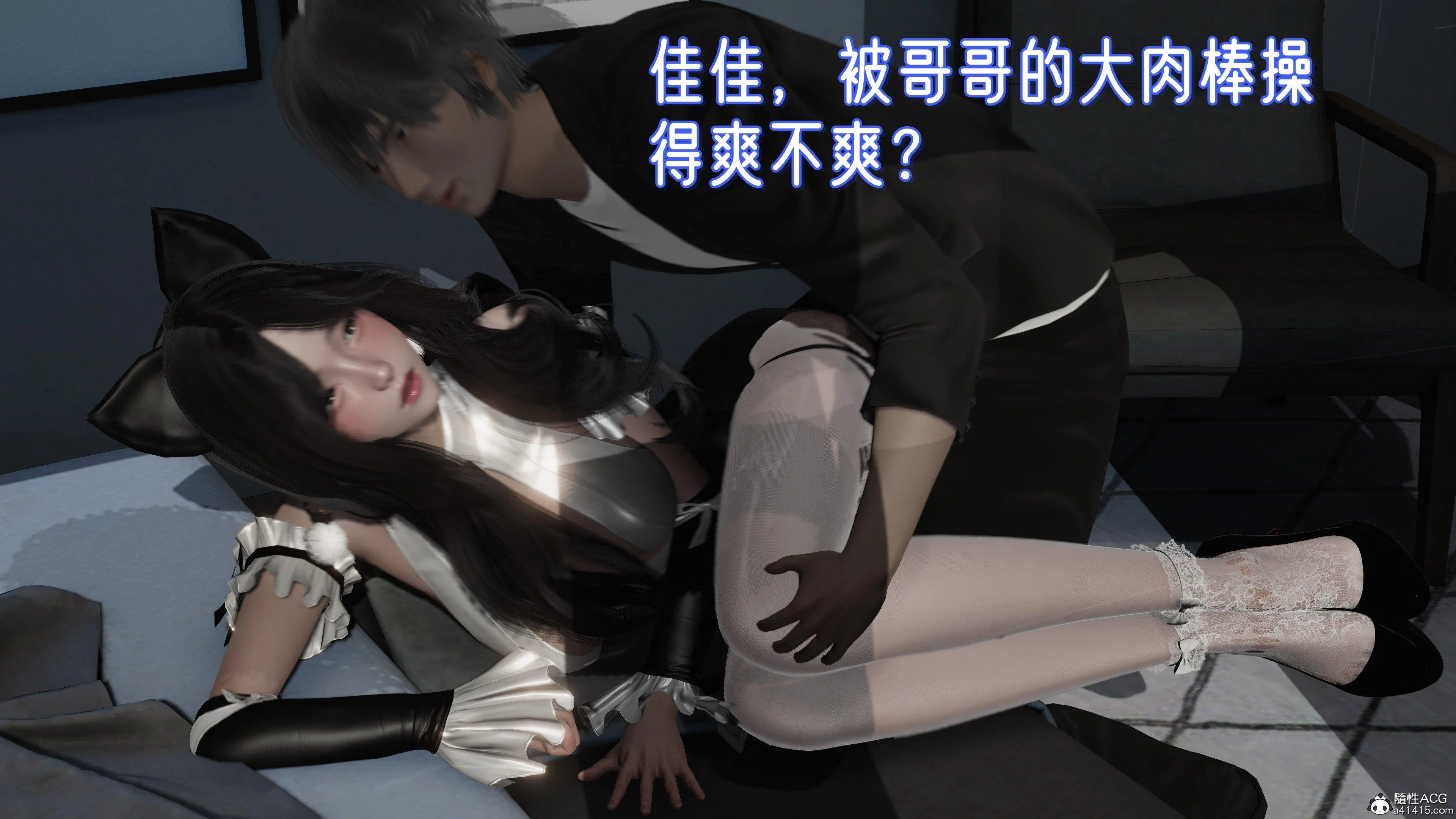 第1話