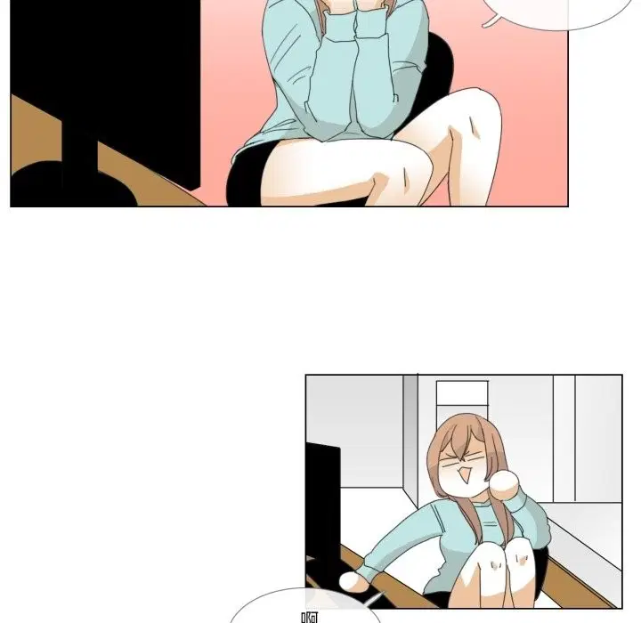 第3話