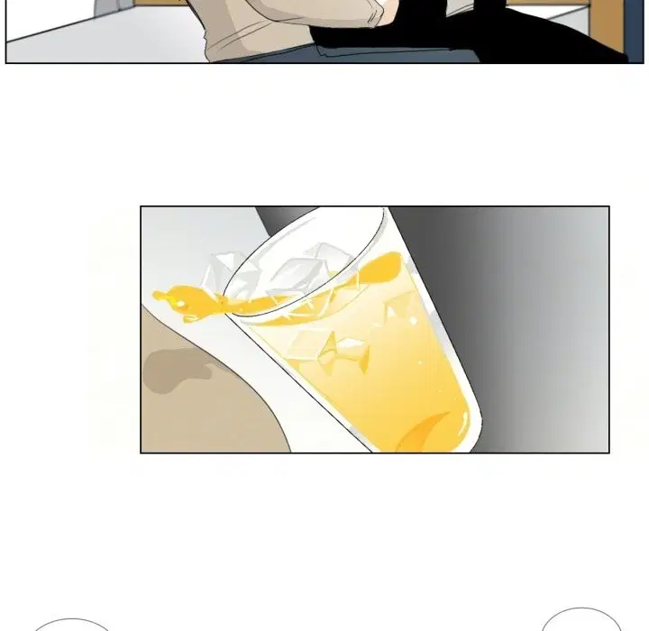 第3話