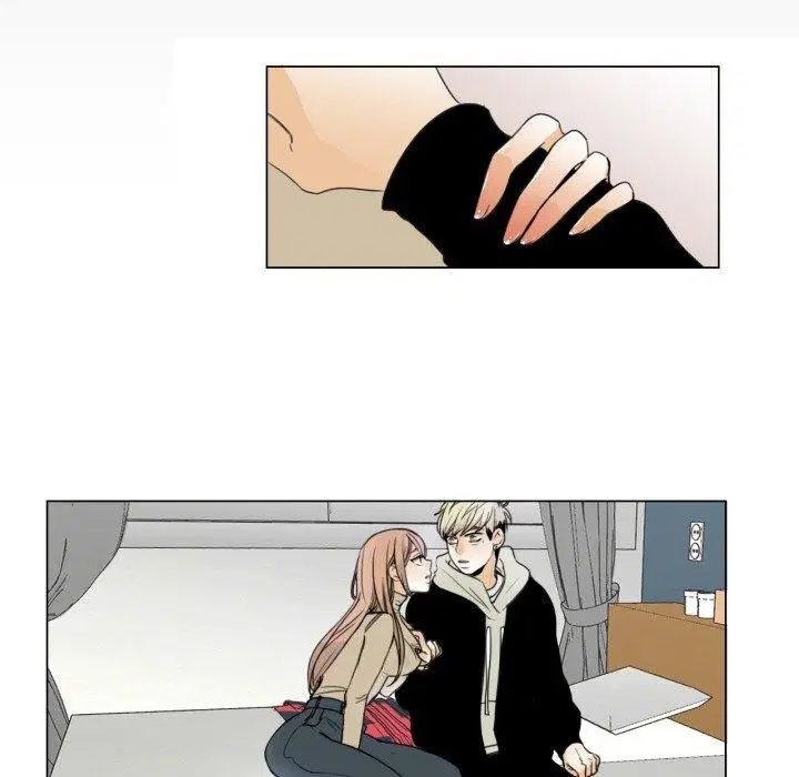 第4話