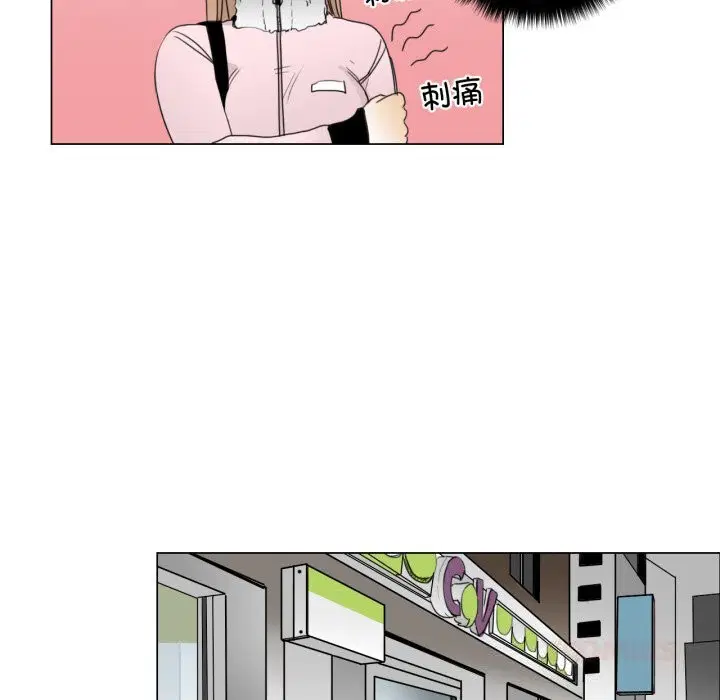 第7話