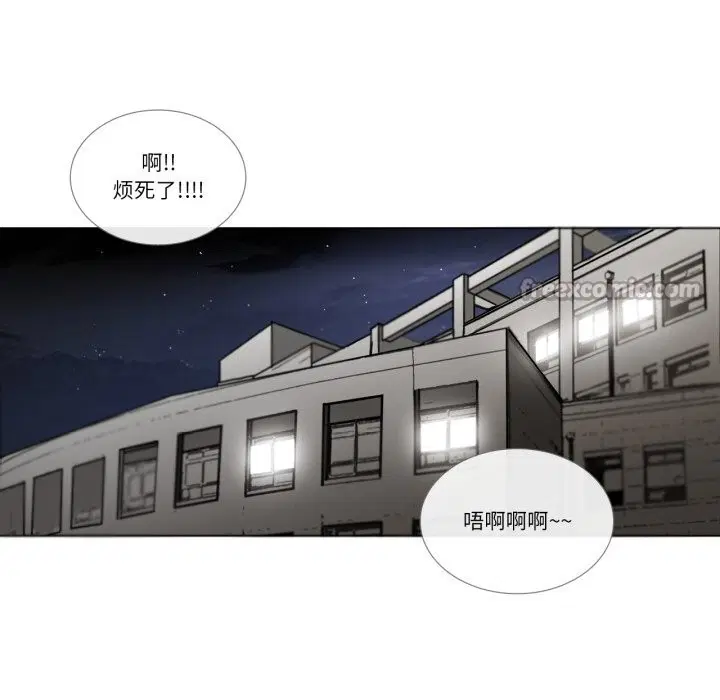 第7話