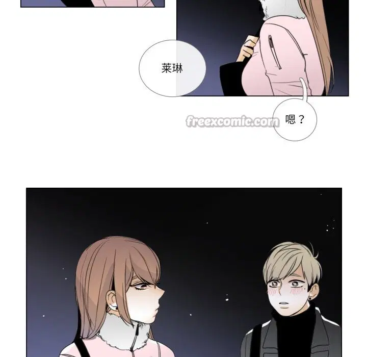 第7話