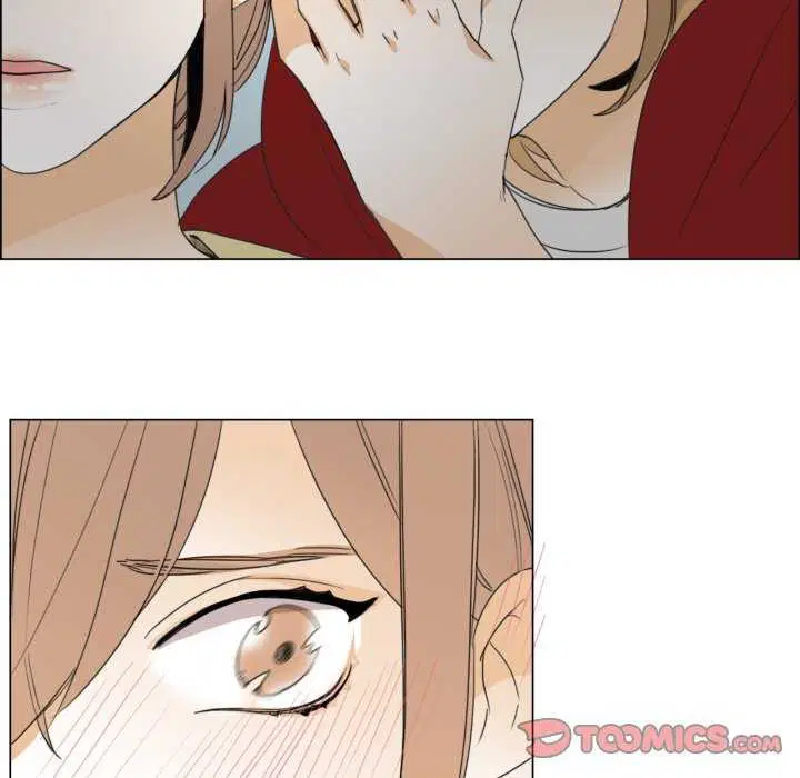 第8話
