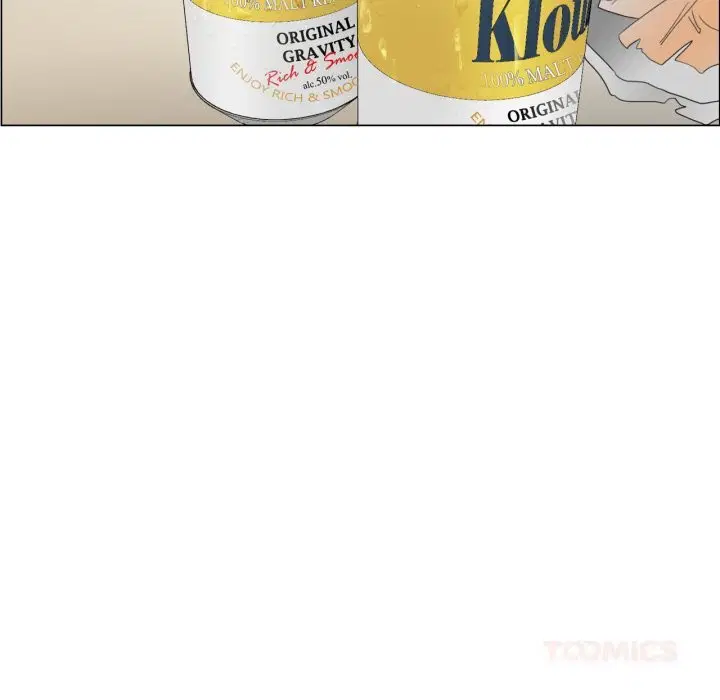 第10話