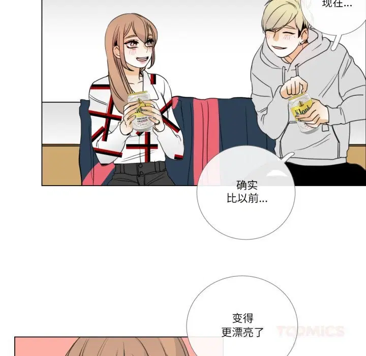 第10話
