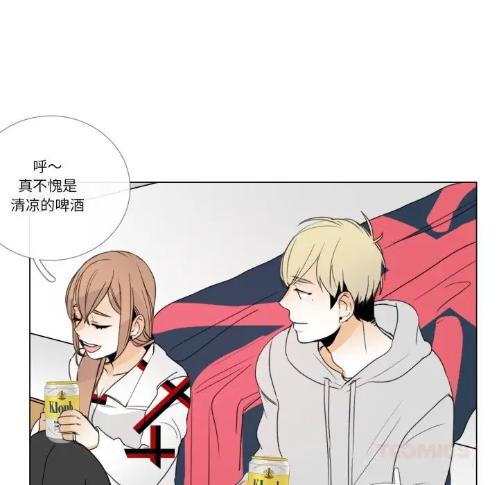 第10話