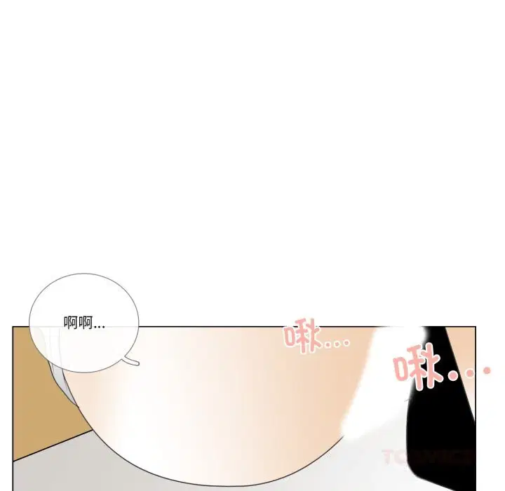 第10話