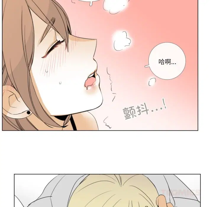 第10話
