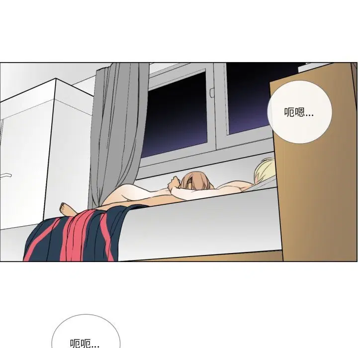 第10話