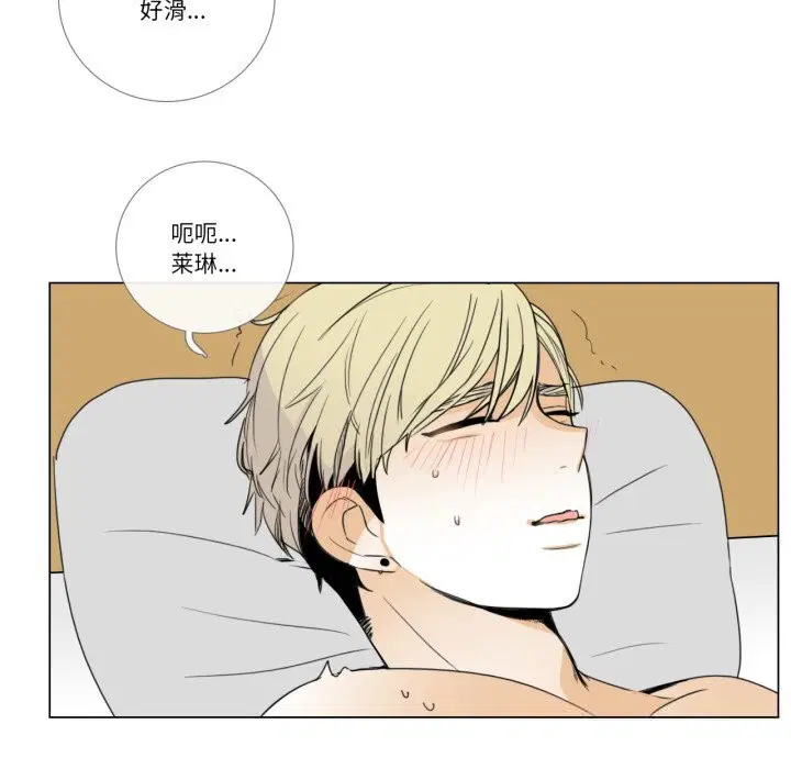 第10話