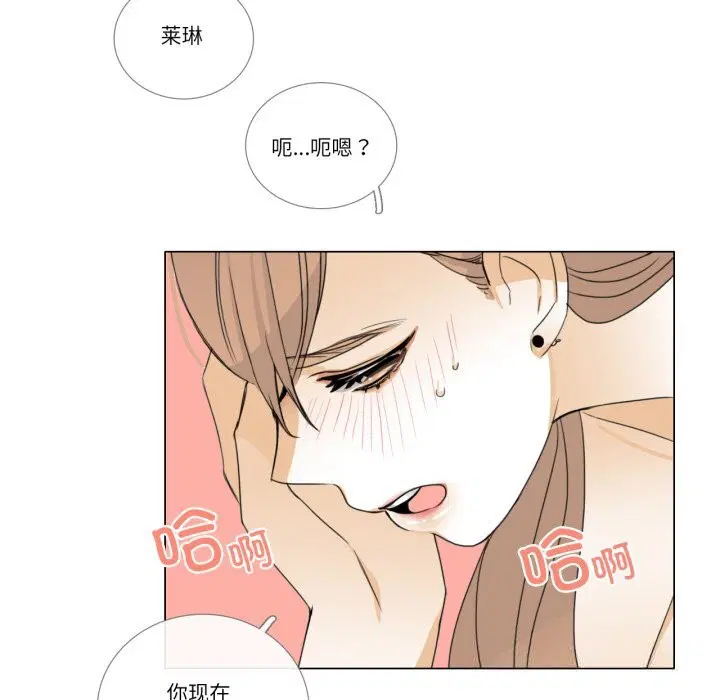 第10話