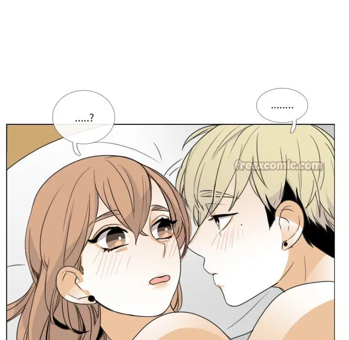 第11話
