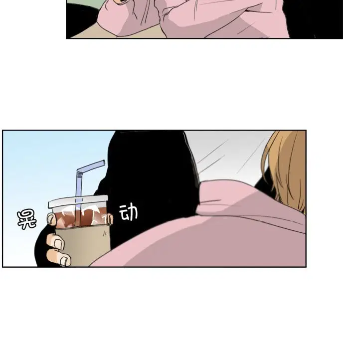 第12話