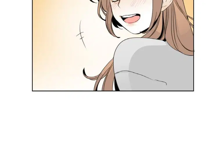 第13話