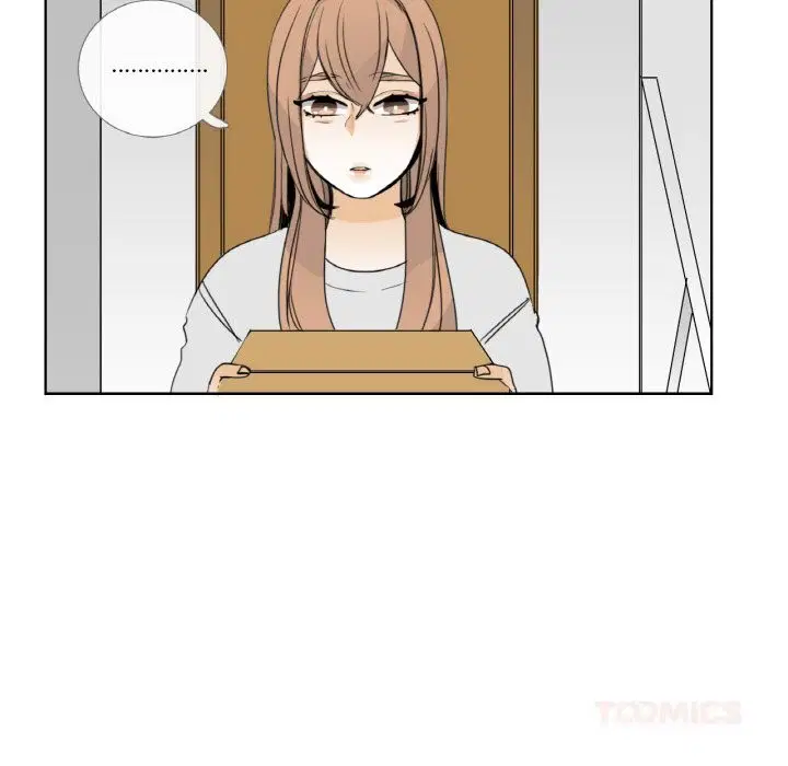 第13話