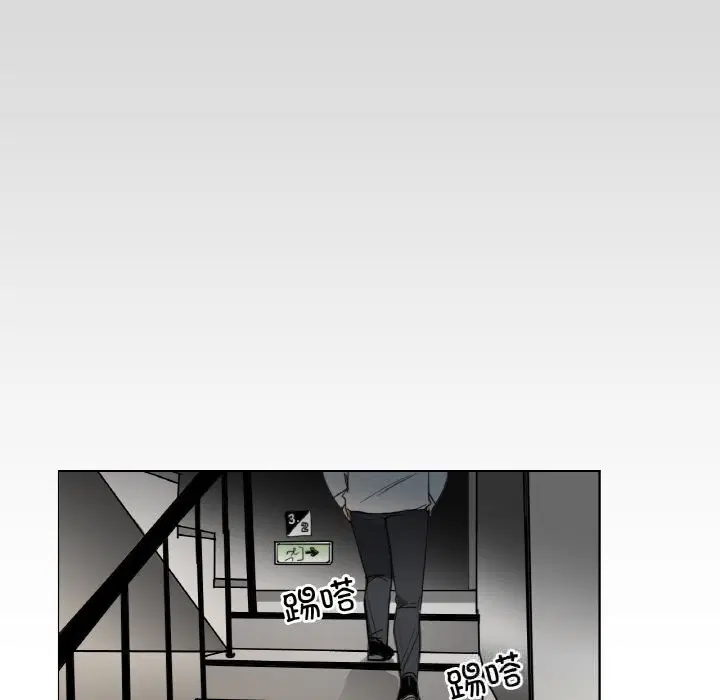 第13話