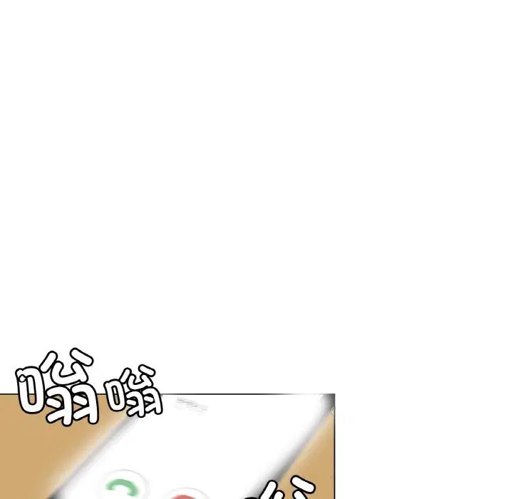 第14話