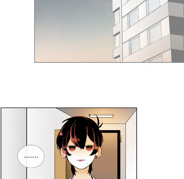 第14話