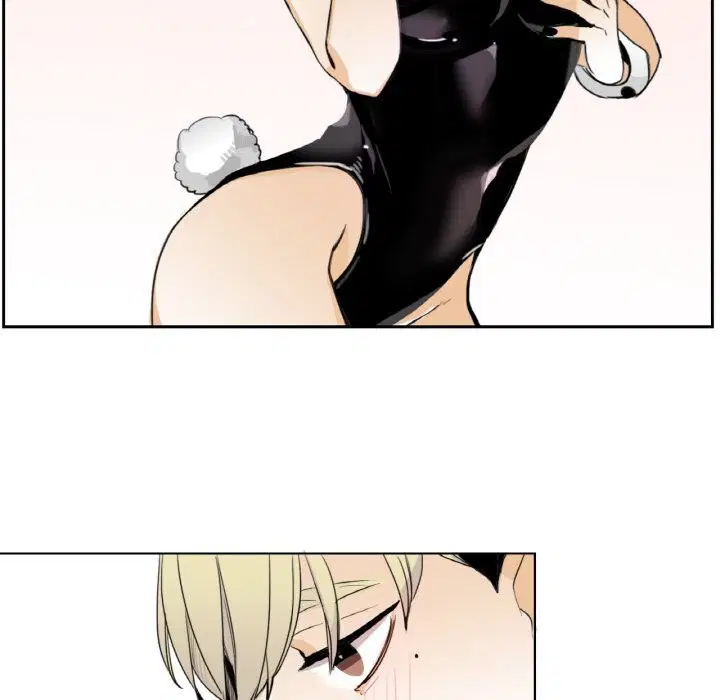 第14話