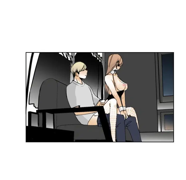 第15話