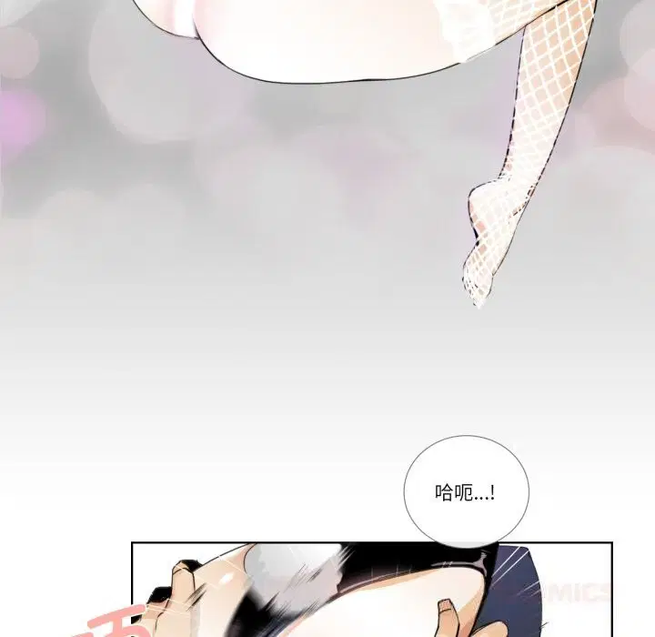 第15話