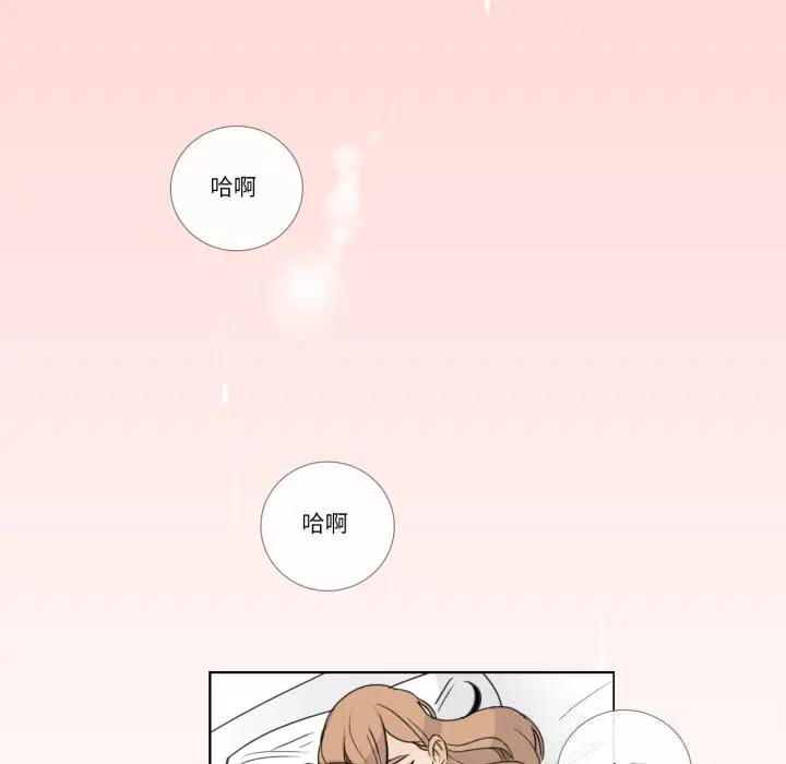第15話
