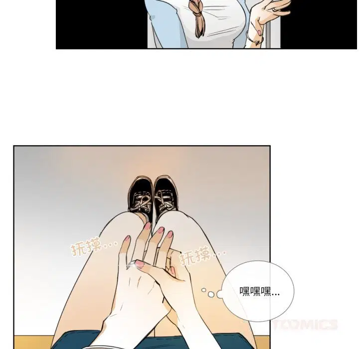第15話