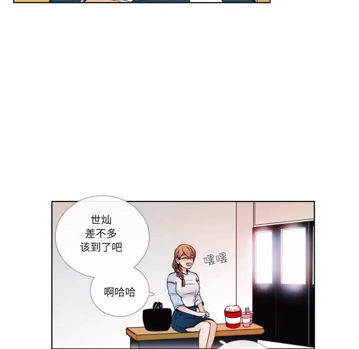 第15話