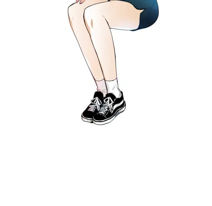 第15話