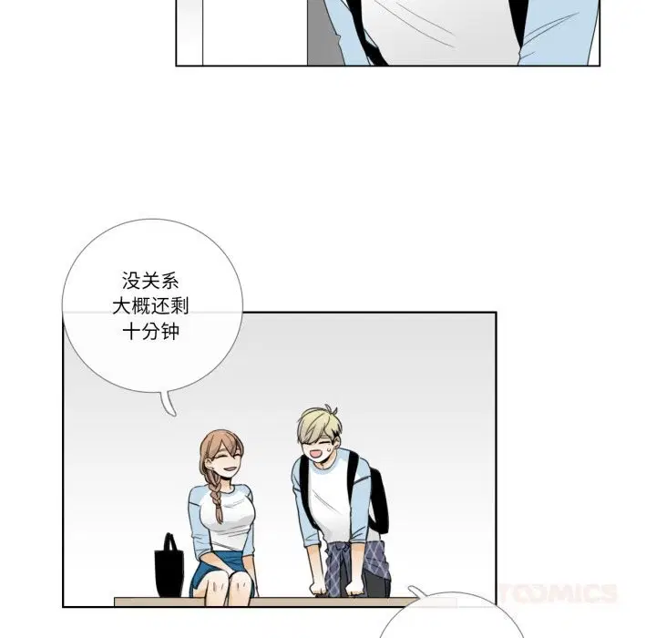 第16話