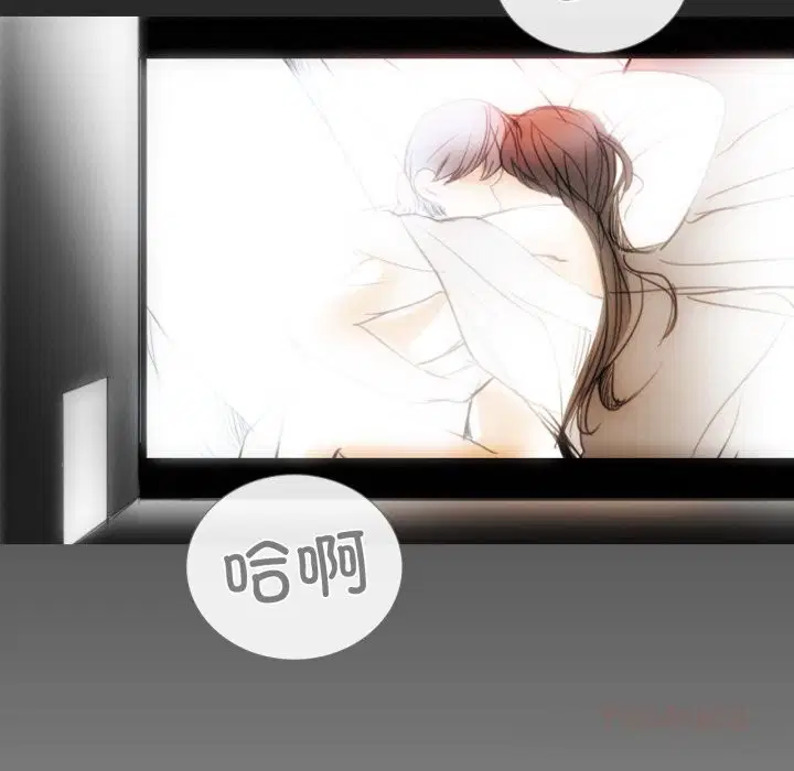 第16話