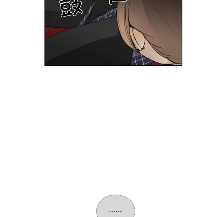 第16話