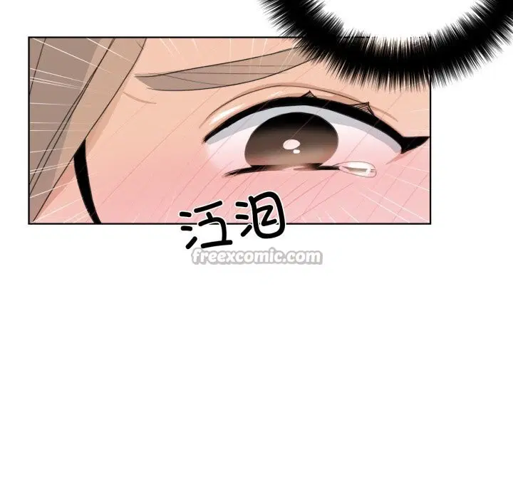 第17話