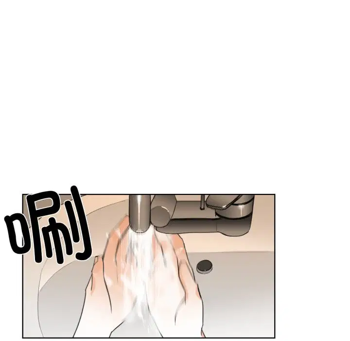 第17話