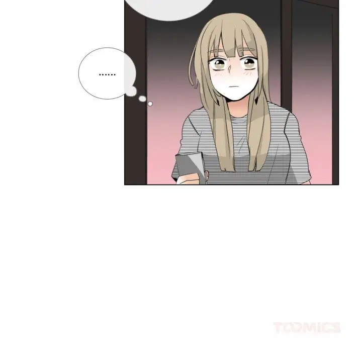 第18話
