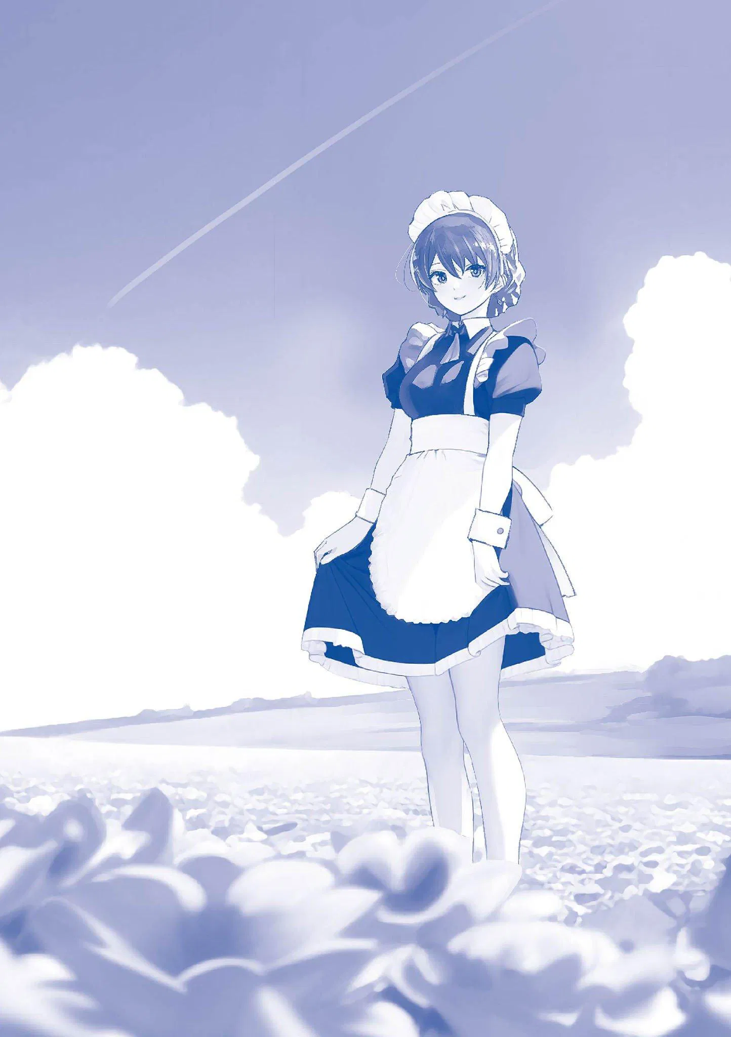 第1話