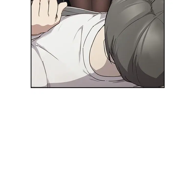 第2話