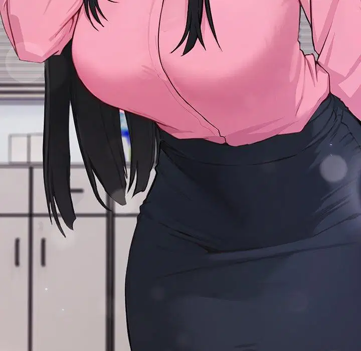 第3話