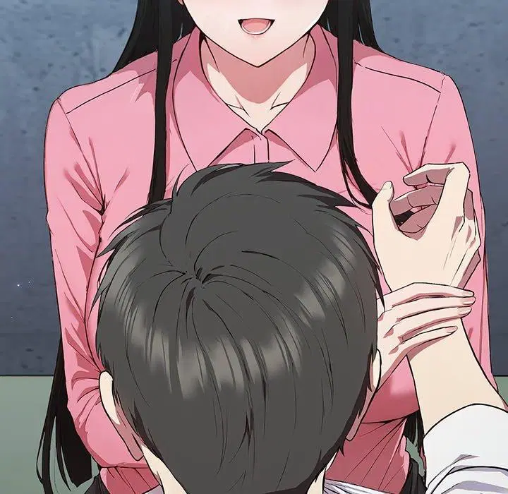 第4話