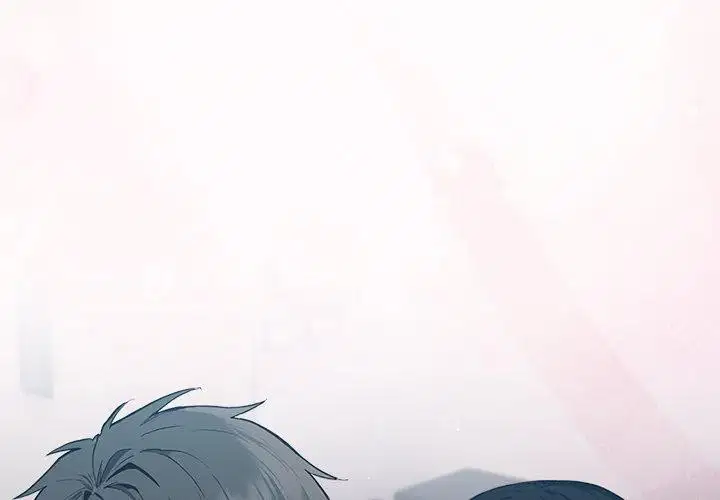 第4話
