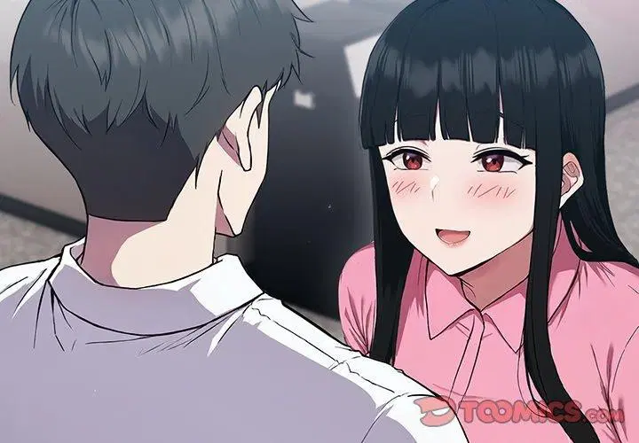 第4話