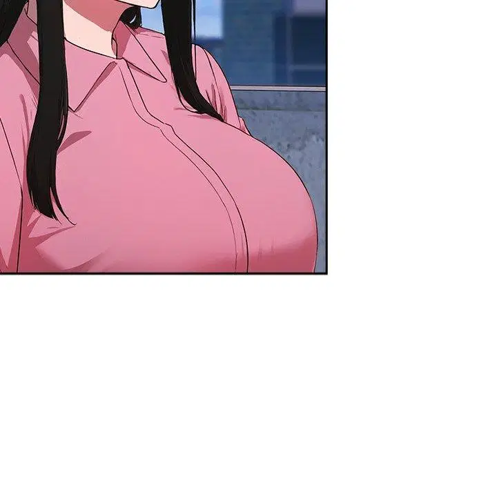 第5話