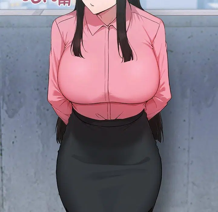 第5話